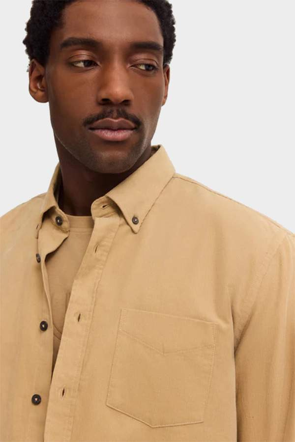 ΠΟΥΚΑΜΙΣΟ ΚΟΤΛΕ BUGATTI - 40 ΓΚΡΕΖ